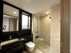 Haus On Handy (D9), Condominium #567648841